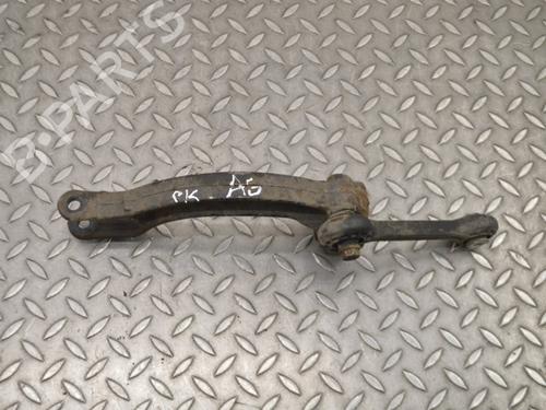 Used Left front suspension arm BMW 3 Gran Turismo (F34) 320 d xDrive (190 hp) 28546894