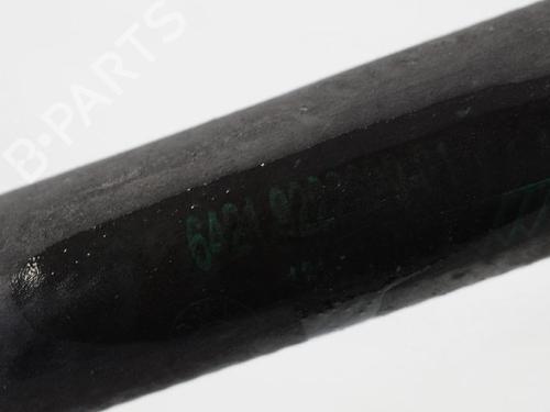 Pipe BMW 1 (E87) 118 d | BP14766470M125 