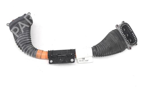 Used Wiring harness JAGUAR I-PACE (X590) EV400 AWD (400 hp) 27823062