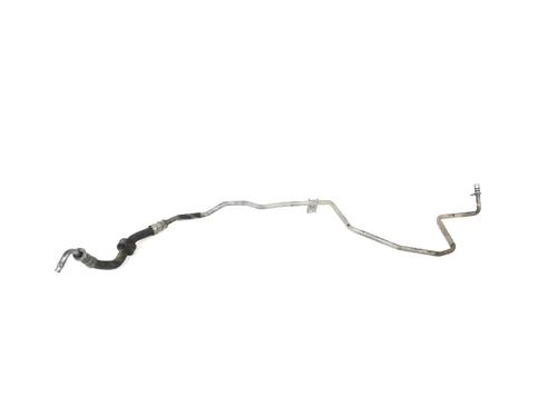 Pipe MERCEDES-BENZ C-CLASS (W205) C 220 BlueTEC / d (205.002, 205.004) | BP14769370M125 
