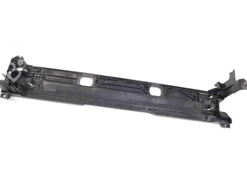 Support BMW 5 (G30, F90) M5 | BP14779889C155