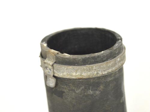 Pipe JAGUAR XJ (X350, X358) D 2.7 | BP8865010M125 