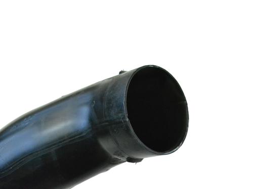Pipe PEUGEOT RCZ 1.6 16V | BP16275136M125 