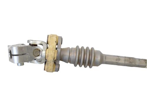 Used Steering column universal joint MERCEDES-BENZ GLE Coupe (C292) 350 d 4-matic (292.323, 292.324) (258 hp) 16878177