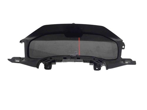 Kombinert Instrument BMW 3 Touring (G21, G81) 330 e Plug-in-Hybrid (292 hp) 27823633