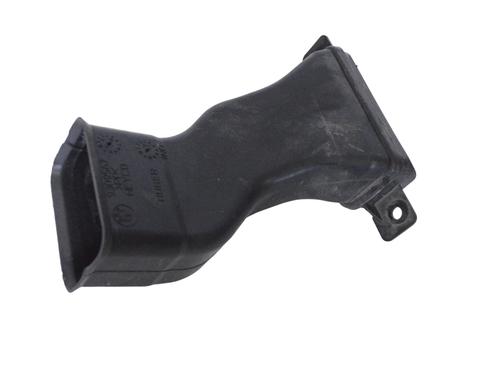 Used Pipe BMW i3 (I01) Range Extender (170 hp) 14805228