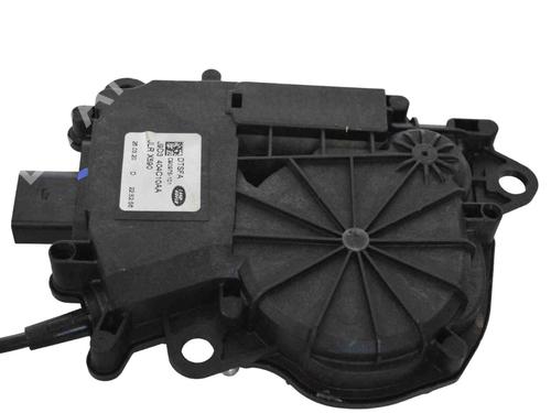 Elektronisk modul JAGUAR I-PACE (X590) EV400 AWD | BP27828197M83