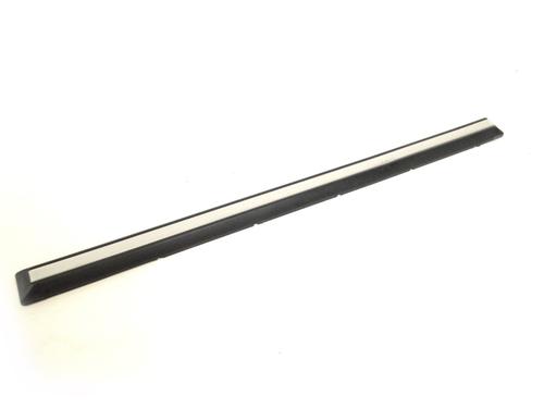 Used Door moulding trim MERCEDES-BENZ G-CLASS (W463) AMG G 63 (463.272) (571 hp) 14788061