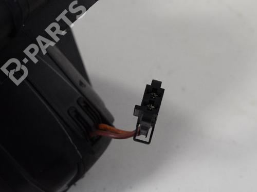 Heater blower motor BMW X6 (E71, E72) xDrive 30 d | BP9907902M62 