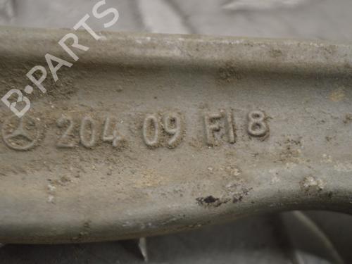 Right rear suspension arm PORSCHE 911 (997) 3.6 Carrera | BP14791714M15 