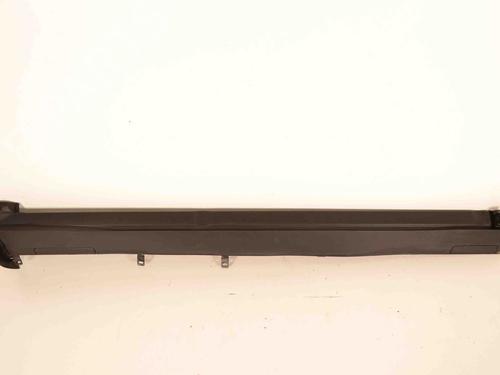 Used Right sideskirt JAGUAR I-PACE (X590) EV400 AWD (400 hp) 27822998