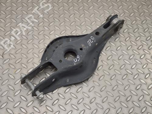 Right rear suspension arm BMW 5 (F10) 530 d | BP16274338M15 