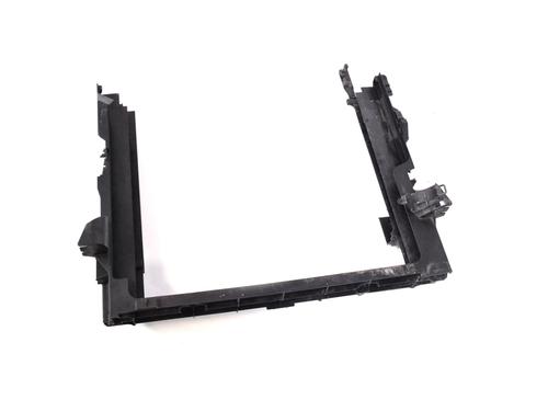 Support BMW X6 (E71, E72) M 50 d | BP14784922C155 