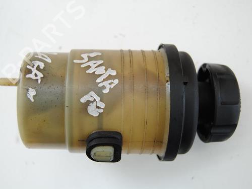 Used Power steering reservoir HYUNDAI SANTA FÉ II (CM) 2.2 CRDi 4x4 (155 hp) 14792921