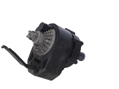 Auxiliary water pump TESLA MODEL S (5YJS) 75 | BP15085706M111 