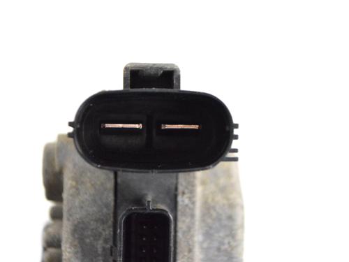 Electronic module SUBARU OUTBACK (BR) 2.0 D AWD (BRD) | BP7813344M83 