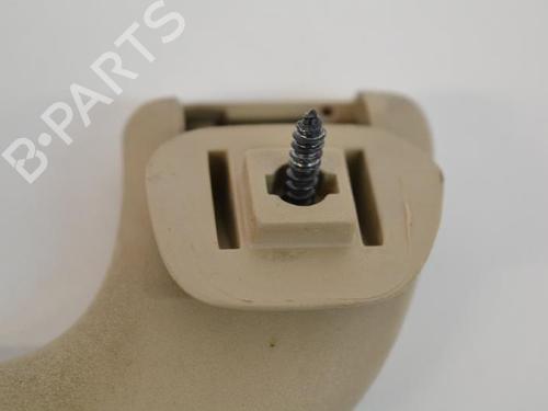 Used Interior roof handle JAGUAR X-TYPE I (X400) 2.0 D (130 hp) 27747380