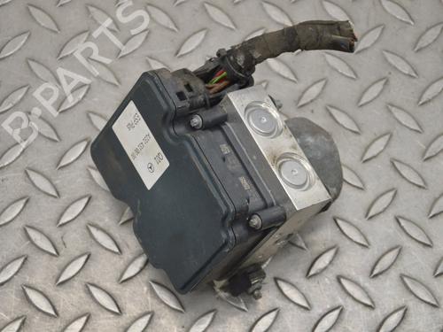 ABS pump MERCEDES-BENZ SL (R231) 400 (231.465) | BP12942928M43 
