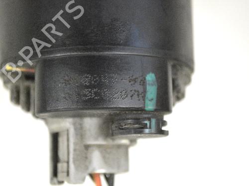 Auxiliary water pump TESLA MODEL S (5YJS) 85D AWD | BP14773831M111 