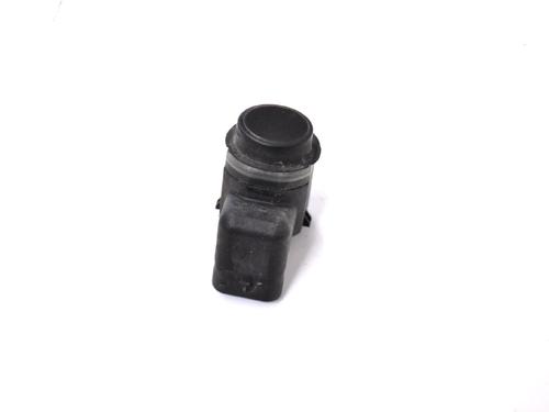 Electronic module LAND ROVER RANGE ROVER SPORT II (L494) 3.0 SDV6 4x4 | BP27821286M83