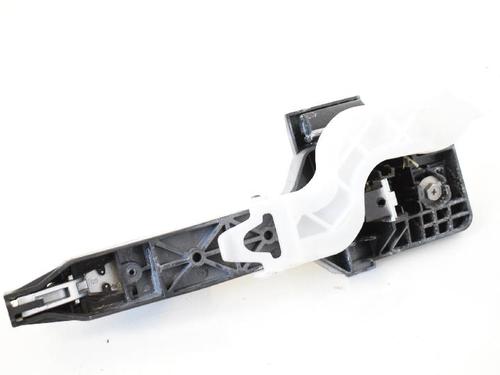 Rear left exterior door handle HYUNDAI i30 (GD) 1.6 CRDi | BP7482706C130 