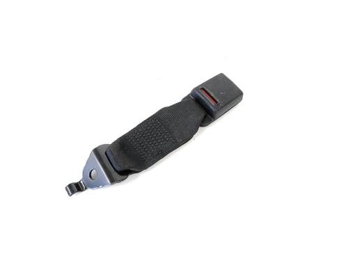 Seat buckle BMW 3 (F30, F80) 320 d | BP14769697I32 