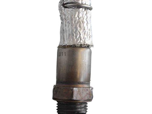 Elektronisk sensor VW T-ROC (A11, D11) 1.5 TSI | BP15623233M84