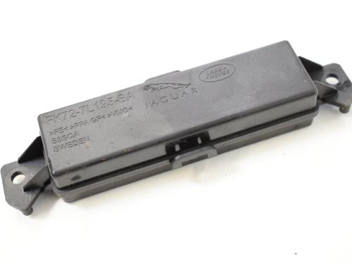 Elektronisk modul LAND ROVER DISCOVERY SPORT (L550) 2.0 D 4x4 (180 hp) 7747285