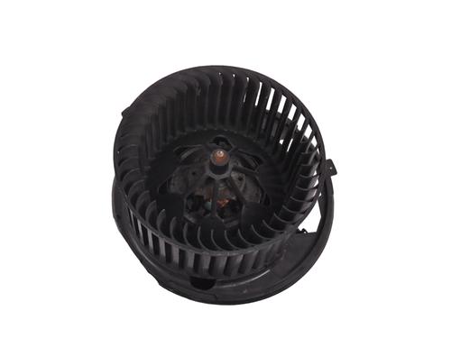 Used Heater blower motor AUDI TT (8J3) 1.8 TFSI (160 hp) 11970458