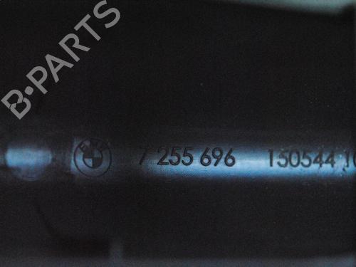 Other BMW 4 Coupe (F32, F82) M4 | BP19509850O1 