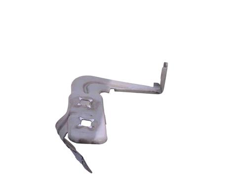 Support BMW 1 (F20) 116 i | BP14804536C155 