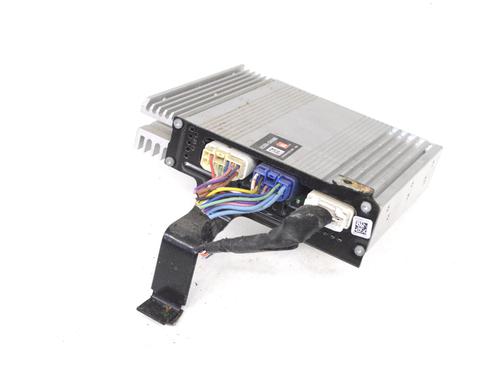 Electronic module TOYOTA PRIUS Liftback (_W2_) 1.5 Hybrid (NHW20_, NHW20R) | BP14798326M83 