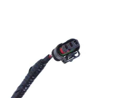 Electronic module SUZUKI SX4 S-Cross (JY) 1.4 Hybrid (Mild Hybrid) AllGrip (AKK 414) | BP27825128M83 