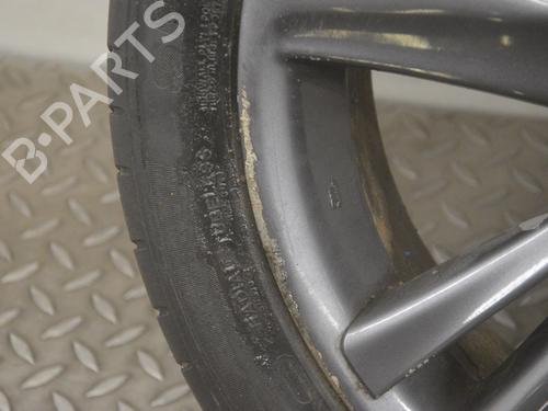 Rim LEXUS GS (_S19_) 450h (GRS191_, GWS191_) | BP17232204C45 