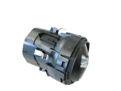 Air vent MERCEDES-BENZ A-CLASS (W176) A 45 AMG 4-matic (176.052) | BP16022064I21 