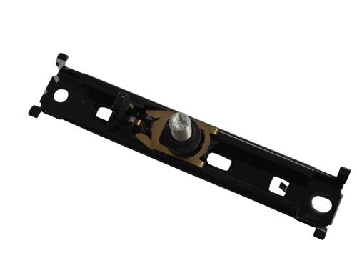 BP15552481O1 main image