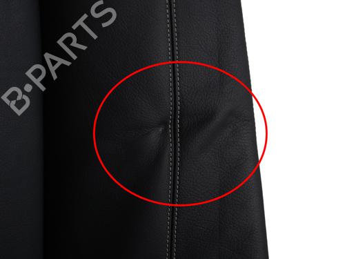 Rear seat MERCEDES-BENZ CLS (C218) CLS 250 CDI / BlueTEC / d (218.303, 218.304) | BP18314585C17 