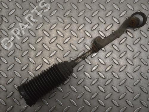 Other BMW 4 Convertible (F33, F83) 420 i | BP16262087O1