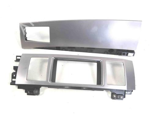 Used Other JAGUAR XF I (X250) 3.0 D (241 hp) 14817608