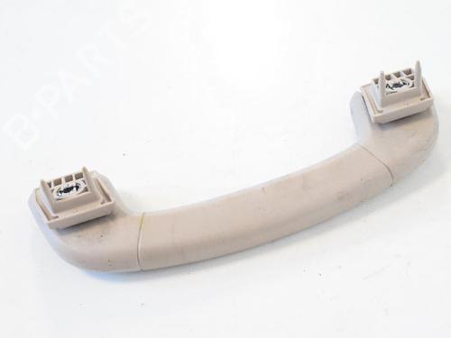 Interior roof handle BMW 7 (F01, F02, F03, F04) 730 d | BP14766009I35 