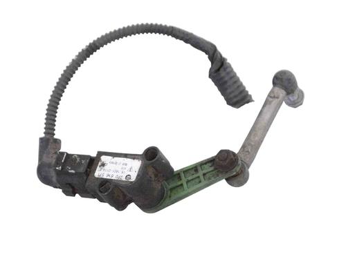 Electronic sensor PORSCHE CAYENNE (92A) 4.2 S Diesel | BP17376819M84