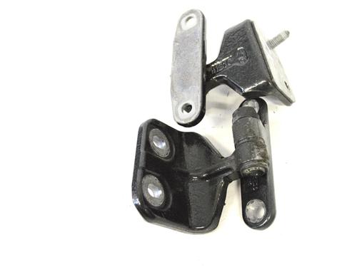 Hinge/Door check strap MERCEDES-BENZ S-CLASS (W221, V221) S 350 CDI (221.022, 221.122) | BP14789822C146 