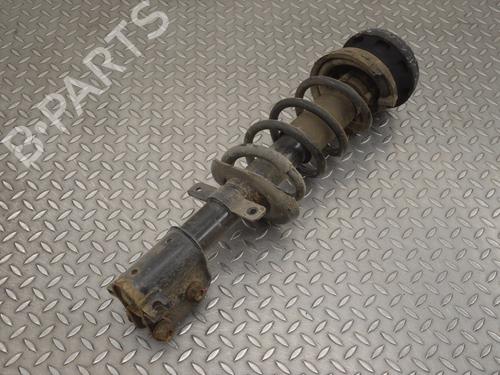 Right front shock absorber RENAULT TRAFIC III Bus (JG_) 2.0 dCi 120 (JGMN) | BP27825774M17 
