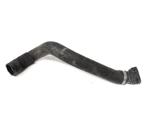 Used Pipe BMW 5 (F10) 530 d (286 hp) 14799926