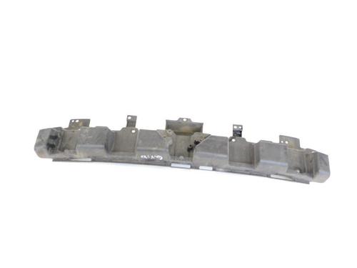 Used Rear bumper bracket JAGUAR XF I (X250) 2.2 D (190 hp) 8858934