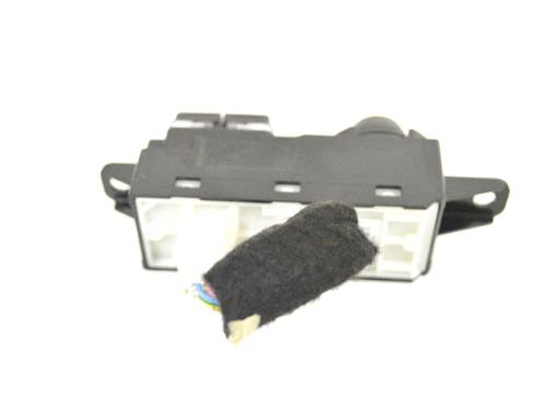 Switch PEUGEOT 2008 I (CU_) 1.2 THP 110 / PureTech 110 | BP7488052I30 