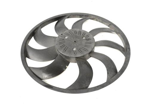 Fan LAND ROVER RANGE ROVER SPORT II (L494) 3.0 SDV6 4x4 | BP9908770M128 