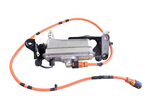 Elektronisk modul MERCEDES-BENZ E-CLASS (W213) AMG E 63 S 4-matic+ (213.089) (612 hp) 19942782