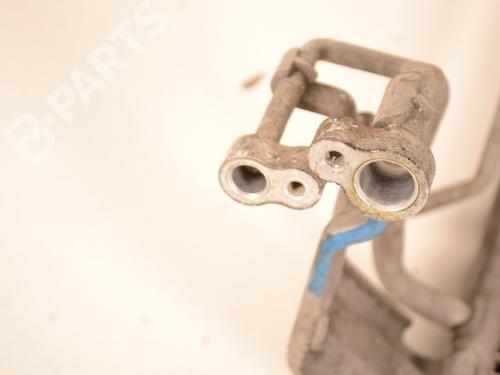 AC radiator MAZDA 6 Estate (GJ, GL) 2.2 D | BP9909429M32 
