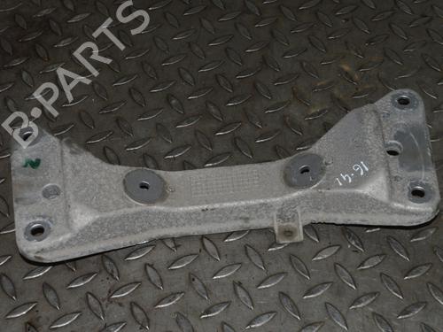 Used Support BMW 4 Coupe (F32, F82) 420 d (184 hp) 14789947
